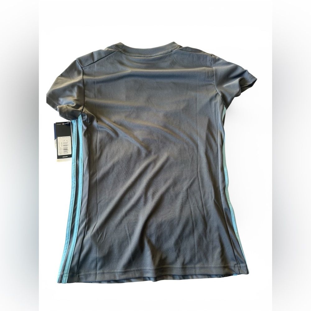 Women’s Adidas Minnesota United Soccer Jersey - NWT - Picture 3 of 5